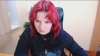 Mina_sky_ @Mina_sky_ webcam capture — Ample, Black hair, Green eyes, Caucasian, 18 yrs, Bisexual — tags: cute, young, sweet, natural, new, beautiful, smile, nice ass, fun, dancer, natural tits, new model, new model, boobs, bisexual, big ass, student, pretty face, gamer, princess, pretty eyes, virgin, ahegao, new girl, black eyes, hot brunette, pvt, shy, nonude, 18, funny, teen