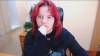 Mina_sky_ @Mina_sky_ webcam capture — Ample, Black hair, Green eyes, Caucasian, 18 yrs, Bisexual — tags: cute, young, sweet, natural, new, beautiful, smile, nice ass, fun, dancer, natural tits, new model, new model, boobs, bisexual, big ass, student, pretty face, gamer, princess, pretty eyes, virgin, ahegao, new girl, black eyes, hot brunette, pvt, shy, nonude, 18, funny, teen