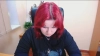 Mina_sky_ @Mina_sky_ webcam capture — Ample, Black hair, Green eyes, Caucasian, 18 yrs, Bisexual — tags: cute, young, sweet, natural, new, beautiful, smile, nice ass, fun, dancer, natural tits, new model, new model, boobs, bisexual, big ass, student, pretty face, gamer, princess, pretty eyes, virgin, ahegao, new girl, black eyes, hot brunette, pvt, shy, nonude, 18, funny, teen
