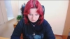 Mina_sky_ @Mina_sky_ webcam capture — Ample, Black hair, Green eyes, Caucasian, 18 yrs, Bisexual — tags: cute, young, sweet, natural, new, beautiful, smile, nice ass, fun, dancer, natural tits, new model, new model, boobs, bisexual, big ass, student, pretty face, gamer, princess, pretty eyes, virgin, ahegao, new girl, black eyes, hot brunette, pvt, shy, nonude, 18, funny, teen