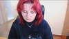 Mina_sky_ @Mina_sky_ webcam capture — Ample, Black hair, Green eyes, Caucasian, 18 yrs, Bisexual — tags: cute, young, sweet, natural, new, beautiful, smile, nice ass, fun, dancer, natural tits, new model, new model, boobs, bisexual, big ass, student, pretty face, gamer, princess, pretty eyes, virgin, ahegao, new girl, black eyes, hot brunette, pvt, shy, nonude, 18, funny, teen