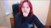 Mina_sky_ @Mina_sky_ webcam capture — Ample, Black hair, Green eyes, Caucasian, 18 yrs, Bisexual — tags: cute, young, sweet, natural, new, beautiful, smile, nice ass, fun, dancer, natural tits, new model, new model, boobs, bisexual, big ass, student, pretty face, gamer, princess, pretty eyes, virgin, ahegao, new girl, black eyes, hot brunette, pvt, shy, nonude, 18, funny, teen