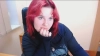 Mina_sky_ @Mina_sky_ webcam capture — Ample, Black hair, Green eyes, Caucasian, 18 yrs, Bisexual — tags: cute, young, sweet, natural, new, beautiful, smile, nice ass, fun, dancer, natural tits, new model, new model, boobs, bisexual, big ass, student, pretty face, gamer, princess, pretty eyes, virgin, ahegao, new girl, black eyes, hot brunette, pvt, shy, nonude, 18, funny, teen