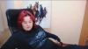 Mina_sky_ @Mina_sky_ webcam capture — Ample, Black hair, Green eyes, Caucasian, 18 yrs, Bisexual — tags: cute, young, sweet, natural, new, beautiful, smile, nice ass, fun, dancer, natural tits, new model, new model, boobs, bisexual, big ass, student, pretty face, gamer, princess, pretty eyes, virgin, ahegao, new girl, black eyes, hot brunette, pvt, shy, nonude, 18, funny, teen