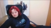Mina_sky_ @Mina_sky_ webcam capture — Ample, Black hair, Green eyes, Caucasian, 18 yrs, Bisexual — tags: cute, young, sweet, natural, new, beautiful, smile, nice ass, fun, dancer, natural tits, new model, new model, boobs, bisexual, big ass, student, pretty face, gamer, princess, pretty eyes, virgin, ahegao, new girl, black eyes, hot brunette, pvt, shy, nonude, 18, funny, teen