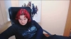 Mina_sky_ @Mina_sky_ webcam capture — Ample, Black hair, Green eyes, Caucasian, 18 yrs, Bisexual — tags: cute, young, sweet, natural, new, beautiful, smile, nice ass, fun, dancer, natural tits, new model, new model, boobs, bisexual, big ass, student, pretty face, gamer, princess, pretty eyes, virgin, ahegao, new girl, black eyes, hot brunette, pvt, shy, nonude, 18, funny, teen