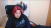 Mina_sky_ @Mina_sky_ webcam capture — Ample, Black hair, Green eyes, Caucasian, 18 yrs, Bisexual — tags: cute, young, sweet, natural, new, beautiful, smile, nice ass, fun, dancer, natural tits, new model, new model, boobs, bisexual, big ass, student, pretty face, gamer, princess, pretty eyes, virgin, ahegao, new girl, black eyes, hot brunette, pvt, shy, nonude, 18, funny, teen