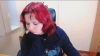 Mina_sky_ @Mina_sky_ webcam capture — Ample, Black hair, Green eyes, Caucasian, 18 yrs, Bisexual — tags: cute, young, sweet, natural, new, beautiful, smile, nice ass, fun, dancer, natural tits, new model, new model, boobs, bisexual, big ass, student, pretty face, gamer, princess, pretty eyes, virgin, ahegao, new girl, black eyes, hot brunette, pvt, shy, nonude, 18, funny, teen