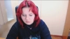 Mina_sky_ @Mina_sky_ webcam capture — Ample, Black hair, Green eyes, Caucasian, 18 yrs, Bisexual — tags: cute, young, sweet, natural, new, beautiful, smile, nice ass, fun, dancer, natural tits, new model, new model, boobs, bisexual, big ass, student, pretty face, gamer, princess, pretty eyes, virgin, ahegao, new girl, black eyes, hot brunette, pvt, shy, nonude, 18, funny, teen