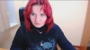 Mina_sky_ @Mina_sky_ webcam capture — Ample, Black hair, Green eyes, Caucasian, 18 yrs, Bisexual — tags: cute, young, sweet, natural, new, beautiful, smile, nice ass, fun, dancer, natural tits, new model, new model, boobs, bisexual, big ass, student, pretty face, gamer, princess, pretty eyes, virgin, ahegao, new girl, black eyes, hot brunette, pvt, shy, nonude, 18, funny, teen