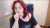 Mina_sky_ @Mina_sky_ webcam capture — Ample, Black hair, Green eyes, Caucasian, 18 yrs, Bisexual — tags: cute, young, sweet, natural, new, beautiful, smile, nice ass, fun, dancer, natural tits, new model, new model, boobs, bisexual, big ass, student, pretty face, gamer, princess, pretty eyes, virgin, ahegao, new girl, black eyes, hot brunette, pvt, shy, nonude, 18, funny, teen