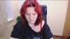Mina_sky_ @Mina_sky_ webcam capture — Ample, Black hair, Green eyes, Caucasian, 18 yrs, Bisexual — tags: cute, young, sweet, natural, new, beautiful, smile, nice ass, fun, dancer, natural tits, new model, new model, boobs, bisexual, big ass, student, pretty face, gamer, princess, pretty eyes, virgin, ahegao, new girl, black eyes, hot brunette, pvt, shy, nonude, 18, funny, teen