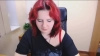 Mina_sky_ @Mina_sky_ webcam capture — Ample, Black hair, Green eyes, Caucasian, 18 yrs, Bisexual — tags: cute, young, sweet, natural, new, beautiful, smile, nice ass, fun, dancer, natural tits, new model, new model, boobs, bisexual, big ass, student, pretty face, gamer, princess, pretty eyes, virgin, ahegao, new girl, black eyes, hot brunette, pvt, shy, nonude, 18, funny, teen