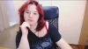 Mina_sky_ @Mina_sky_ webcam capture — Ample, Black hair, Green eyes, Caucasian, 18 yrs, Bisexual — tags: cute, young, sweet, natural, new, beautiful, smile, nice ass, fun, dancer, natural tits, new model, new model, boobs, bisexual, big ass, student, pretty face, gamer, princess, pretty eyes, virgin, ahegao, new girl, black eyes, hot brunette, pvt, shy, nonude, 18, funny, teen