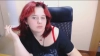 Mina_sky_ @Mina_sky_ webcam capture — Ample, Black hair, Green eyes, Caucasian, 18 yrs, Bisexual — tags: cute, young, sweet, natural, new, beautiful, smile, nice ass, fun, dancer, natural tits, new model, new model, boobs, bisexual, big ass, student, pretty face, gamer, princess, pretty eyes, virgin, ahegao, new girl, black eyes, hot brunette, pvt, shy, nonude, 18, funny, teen