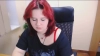 Mina_sky_ @Mina_sky_ webcam capture — Ample, Black hair, Green eyes, Caucasian, 18 yrs, Bisexual — tags: cute, young, sweet, natural, new, beautiful, smile, nice ass, fun, dancer, natural tits, new model, new model, boobs, bisexual, big ass, student, pretty face, gamer, princess, pretty eyes, virgin, ahegao, new girl, black eyes, hot brunette, pvt, shy, nonude, 18, funny, teen
