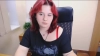 Mina_sky_ @Mina_sky_ webcam capture — Ample, Black hair, Green eyes, Caucasian, 18 yrs, Bisexual — tags: cute, young, sweet, natural, new, beautiful, smile, nice ass, fun, dancer, natural tits, new model, new model, boobs, bisexual, big ass, student, pretty face, gamer, princess, pretty eyes, virgin, ahegao, new girl, black eyes, hot brunette, pvt, shy, nonude, 18, funny, teen