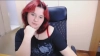Mina_sky_ @Mina_sky_ webcam capture — Ample, Black hair, Green eyes, Caucasian, 18 yrs, Bisexual — tags: cute, young, sweet, natural, new, beautiful, smile, nice ass, fun, dancer, natural tits, new model, new model, boobs, bisexual, big ass, student, pretty face, gamer, princess, pretty eyes, virgin, ahegao, new girl, black eyes, hot brunette, pvt, shy, nonude, 18, funny, teen