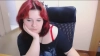 Mina_sky_ @Mina_sky_ webcam capture — Ample, Black hair, Green eyes, Caucasian, 18 yrs, Bisexual — tags: cute, young, sweet, natural, new, beautiful, smile, nice ass, fun, dancer, natural tits, new model, new model, boobs, bisexual, big ass, student, pretty face, gamer, princess, pretty eyes, virgin, ahegao, new girl, black eyes, hot brunette, pvt, shy, nonude, 18, funny, teen