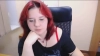 Mina_sky_ @Mina_sky_ webcam capture — Ample, Black hair, Green eyes, Caucasian, 18 yrs, Bisexual — tags: cute, young, sweet, natural, new, beautiful, smile, nice ass, fun, dancer, natural tits, new model, new model, boobs, bisexual, big ass, student, pretty face, gamer, princess, pretty eyes, virgin, ahegao, new girl, black eyes, hot brunette, pvt, shy, nonude, 18, funny, teen