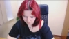 Mina_sky_ @Mina_sky_ webcam capture — Ample, Black hair, Green eyes, Caucasian, 18 yrs, Bisexual — tags: cute, young, sweet, natural, new, beautiful, smile, nice ass, fun, dancer, natural tits, new model, new model, boobs, bisexual, big ass, student, pretty face, gamer, princess, pretty eyes, virgin, ahegao, new girl, black eyes, hot brunette, pvt, shy, nonude, 18, funny, teen
