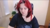 Mina_sky_ @Mina_sky_ webcam capture — Ample, Black hair, Green eyes, Caucasian, 18 yrs, Bisexual — tags: cute, young, sweet, natural, new, beautiful, smile, nice ass, fun, dancer, natural tits, new model, new model, boobs, bisexual, big ass, student, pretty face, gamer, princess, pretty eyes, virgin, ahegao, new girl, black eyes, hot brunette, pvt, shy, nonude, 18, funny, teen