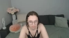 Mini_Diva @Mini_Diva webcam capture — Slim/Petite, Multi hair, Green eyes, Various, Bi-curious — tags: sexy, young, sweet, cute, hot, natural, anime, funny, horny, pussy, friendly, nora, ass, hairy pussy, beautiful, naughty, smart, brunette, anal, masturbation, smile, nice ass, fun, skype, gamer, dancer, wet, squirt, dildo, feet, dance, natural tits