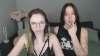 Mini_Diva @Mini_Diva webcam capture — Slim/Petite, Multi hair, Green eyes, Various, Bi-curious — tags: sexy, young, sweet, cute, hot, natural, anime, funny, horny, pussy, friendly, nora, ass, hairy pussy, beautiful, naughty, smart, brunette, anal, masturbation, smile, nice ass, fun, skype, gamer, dancer, wet, squirt, dildo, feet, dance, natural tits