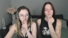 Mini_Diva @Mini_Diva webcam capture — Slim/Petite, Multi hair, Green eyes, Various, Bi-curious — tags: sexy, young, sweet, cute, hot, natural, anime, funny, horny, pussy, friendly, nora, ass, hairy pussy, beautiful, naughty, smart, brunette, anal, masturbation, smile, nice ass, fun, skype, gamer, dancer, wet, squirt, dildo, feet, dance, natural tits