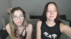 Mini_Diva @Mini_Diva webcam capture — Slim/Petite, Multi hair, Green eyes, Various, Bi-curious — tags: sexy, young, sweet, cute, hot, natural, anime, funny, horny, pussy, friendly, nora, ass, hairy pussy, beautiful, naughty, smart, brunette, anal, masturbation, smile, nice ass, fun, skype, gamer, dancer, wet, squirt, dildo, feet, dance, natural tits
