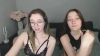 Mini_Diva @Mini_Diva webcam capture — Slim/Petite, Multi hair, Green eyes, Various, Bi-curious — tags: sexy, young, sweet, cute, hot, natural, anime, funny, horny, pussy, friendly, nora, ass, hairy pussy, beautiful, naughty, smart, brunette, anal, masturbation, smile, nice ass, fun, skype, gamer, dancer, wet, squirt, dildo, feet, dance, natural tits