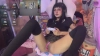 Miniindian @Miniindian webcam capture — Little in the middle, Multi hair, Brown eyes, Asian, 24 yrs, Bisexual — tags: Indian, Asian, Brown, Girl, Teen, Pussy, Anal, Ass, Masturbate, Squirt, Kinky, Alternative, Cosplay, Punk, Sexy, new model, Horny, Switch, hentai, anime, Squirting, Toys, Funny, Naked, Slut, Canadian, Young, nurse, Tattoos, Piercings, Lovense, Biker