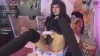 Miniindian @Miniindian webcam capture — Little in the middle, Multi hair, Brown eyes, Asian, 24 yrs, Bisexual — tags: Indian, Asian, Brown, Girl, Teen, Pussy, Anal, Ass, Masturbate, Squirt, Kinky, Alternative, Cosplay, Punk, Sexy, new model, Horny, Switch, hentai, anime, Squirting, Toys, Funny, Naked, Slut, Canadian, Young, nurse, Tattoos, Piercings, Lovense, Biker