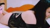 Minnie_Ella @Minnie_Ella webcam capture — Slim/Petite, Brown hair, Hazel eyes, Other, 26 yrs, Bisexual — tags: sexy, young, playful, natural, hot, shaved, horny, pussy, toys, masturbation, nice ass, beautiful, natural tits, new model, big boobs, wet, feet, kinky, private, lovense, blowjob, domi, cumshow, c2c, role play, daddy