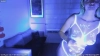 Capture at 2025-10-13 02:31:07