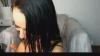 Capture at 2025-10-19 12:53:18