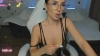 MiraWonder @MiraWonder webcam capture — Athletic, Black hair, Green eyes, 30 yrs, Bi-curious — tags: feet, young, brunette, tattoos, sweet, sexy, blowjob, natural, hot, playful, ass, masturbation, tits, skype, naked, pvt, girl next door, c2c, dildo, lovely, fingering, shaved pussy, european, horny, bisexual, masturbation, wet, fun, striptease, lush, lovense, cam2cam