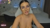 MiraWonder @MiraWonder webcam capture — Athletic, Black hair, Green eyes, 30 yrs, Bi-curious — tags: feet, young, brunette, tattoos, sweet, sexy, blowjob, natural, hot, playful, ass, masturbation, tits, skype, naked, pvt, girl next door, c2c, dildo, lovely, fingering, shaved pussy, european, horny, bisexual, masturbation, wet, fun, striptease, lush, lovense, cam2cam