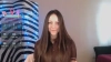 MiracleMiss @MiracleMiss webcam capture — Slim/Petite, Black hair, Green eyes, Caucasian, Straight — tags: friendly, cute, sexy, squirt, hot, young, teen, shaved, natural, nice ass, nice boobs, dildo, toys, anal, skype, skype show, team, team viewer, pretty, shy, fetish, horny, naked, strip, striptease, tease, friend, single, naughty, blowjob, suck, deepthroat