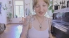 Capture at 2025-10-12 08:26:38