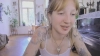 Capture at 2025-10-12 08:38:26