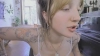 Capture at 2025-10-12 09:31:41