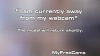 Miranda2_0 @Miranda2_0 webcam capture — Ample, Brown hair, Blue eyes, Caucasian, 23 yrs, Bi-curious — tags: streaptease, art, hippie, sweetheart, young girl, good listener, white girl, yummy, natural body, intelligent, real, innocent, open minded, piercing, student, strip, private, tattoo, oil show, pale, tattos, big pussy lips, sensual, shy, big tits, natural tits, anal, smart, funny, natural, cute, young