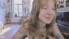 Miranda2_0 @Miranda2_0 webcam capture — Ample, Brown hair, Blue eyes, Caucasian, 23 yrs, Bi-curious — tags: streaptease, art, hippie, sweetheart, young girl, good listener, white girl, yummy, natural body, intelligent, real, innocent, open minded, piercing, student, strip, private, tattoo, oil show, pale, tattos, big pussy lips, sensual, shy, big tits, natural tits, anal, smart, funny, natural, cute, young
