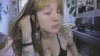 Miranda2_0 @Miranda2_0 webcam capture — Ample, Brown hair, Blue eyes, Caucasian, 23 yrs, Bi-curious — tags: streaptease, art, hippie, sweetheart, young girl, good listener, white girl, yummy, natural body, intelligent, real, innocent, open minded, piercing, student, strip, private, tattoo, oil show, pale, tattos, big pussy lips, sensual, shy, big tits, natural tits, anal, smart, funny, natural, cute, young