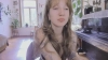 Miranda2_0 @Miranda2_0 webcam capture — Ample, Brown hair, Blue eyes, Caucasian, 23 yrs, Bi-curious — tags: streaptease, art, hippie, sweetheart, young girl, good listener, white girl, yummy, natural body, intelligent, real, innocent, open minded, piercing, student, strip, private, tattoo, oil show, pale, tattos, big pussy lips, sensual, shy, big tits, natural tits, anal, smart, funny, natural, cute, young