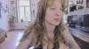 Miranda2_0 @Miranda2_0 webcam capture — Ample, Brown hair, Blue eyes, Caucasian, 23 yrs, Bi-curious — tags: streaptease, art, hippie, sweetheart, young girl, good listener, white girl, yummy, natural body, intelligent, real, innocent, open minded, piercing, student, strip, private, tattoo, oil show, pale, tattos, big pussy lips, sensual, shy, big tits, natural tits, anal, smart, funny, natural, cute, young
