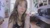 Miranda2_0 @Miranda2_0 webcam capture — Ample, Brown hair, Blue eyes, Caucasian, 23 yrs, Bi-curious — tags: streaptease, art, hippie, sweetheart, young girl, good listener, white girl, yummy, natural body, intelligent, real, innocent, open minded, piercing, student, strip, private, tattoo, oil show, pale, tattos, big pussy lips, sensual, shy, big tits, natural tits, anal, smart, funny, natural, cute, young