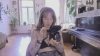 Miranda2_0 @Miranda2_0 webcam capture — Ample, Brown hair, Blue eyes, Caucasian, 23 yrs, Bi-curious — tags: streaptease, art, hippie, sweetheart, young girl, good listener, white girl, yummy, natural body, intelligent, real, innocent, open minded, piercing, student, strip, private, tattoo, oil show, pale, tattos, big pussy lips, sensual, shy, big tits, natural tits, anal, smart, funny, natural, cute, young