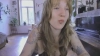Miranda2_0 @Miranda2_0 webcam capture — Ample, Brown hair, Blue eyes, Caucasian, 23 yrs, Bi-curious — tags: streaptease, art, hippie, sweetheart, young girl, good listener, white girl, yummy, natural body, intelligent, real, innocent, open minded, piercing, student, strip, private, tattoo, oil show, pale, tattos, big pussy lips, sensual, shy, big tits, natural tits, anal, smart, funny, natural, cute, young